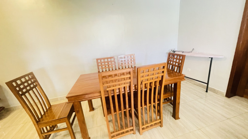 kibagabaga-furnished-apartment-for-rent-in-kigali-big-0