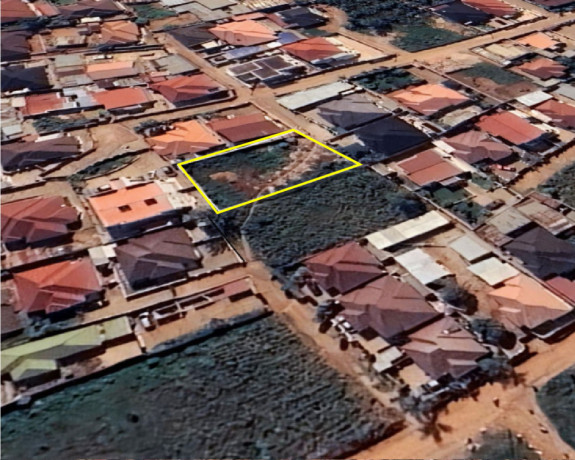 plot-for-sale-nyarugunga-kuba-demobe-near-sanitas-park-big-3