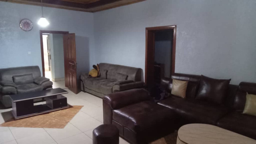 house-for-sale-in-gikondo-big-8