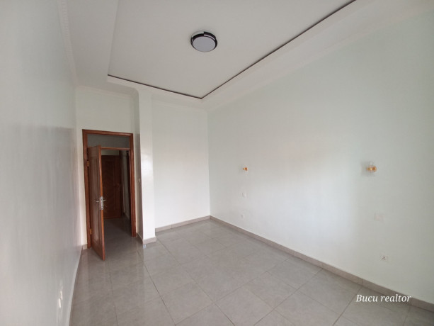 house-for-sale-in-kabeza-at-a-good-price-big-6