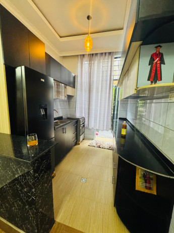 kigali-rwanda-house-for-sale-in-gahanga-karembure-big-7