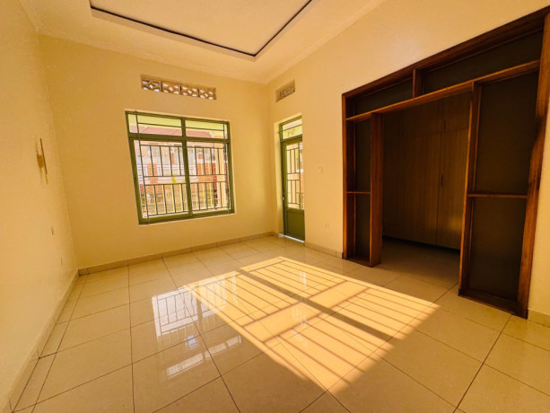 kigali-rwanda-house-for-sale-in-kabeza-rubirizi-big-8