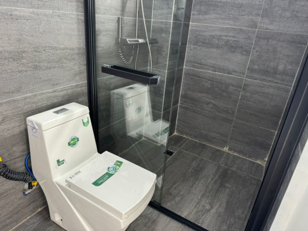 kibagabaga-house-for-sale-in-kigali-big-3