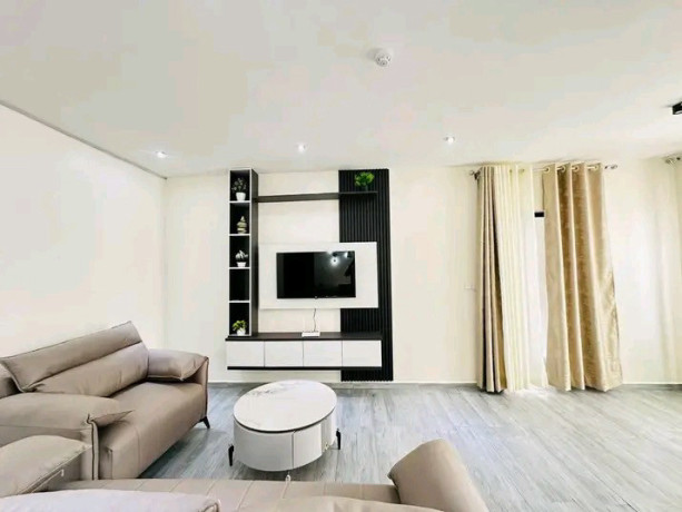 kigali-fully-furnished-apartment-for-rent-in-kacyiru-big-3