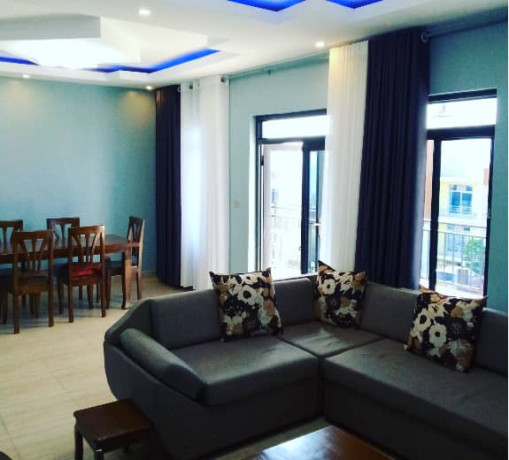 kigali-fully-furnished-apartment-for-rent-in-kimironko-big-0