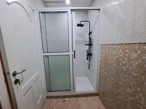 kacyiru-american-embassy-very-nice-apartments-for-rent-in-kigali-rwanda-big-5