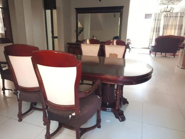beautiful-full-furnished-house-for-rent-in-nyarutarama-big-7