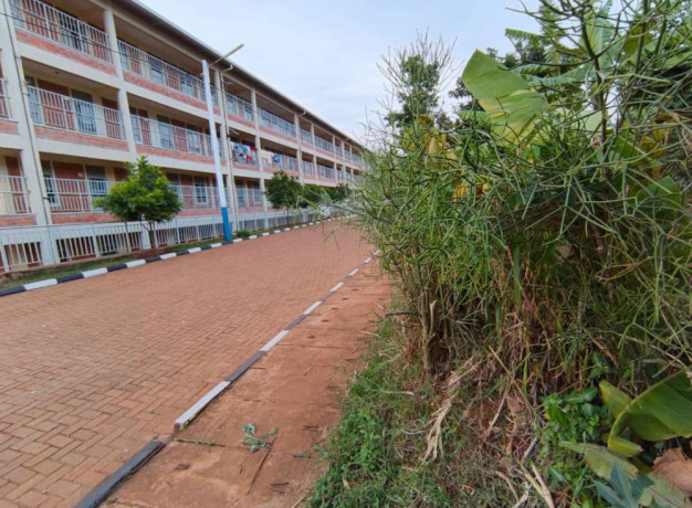 kigali-plot-for-sale-in-norvege-karama-big-0