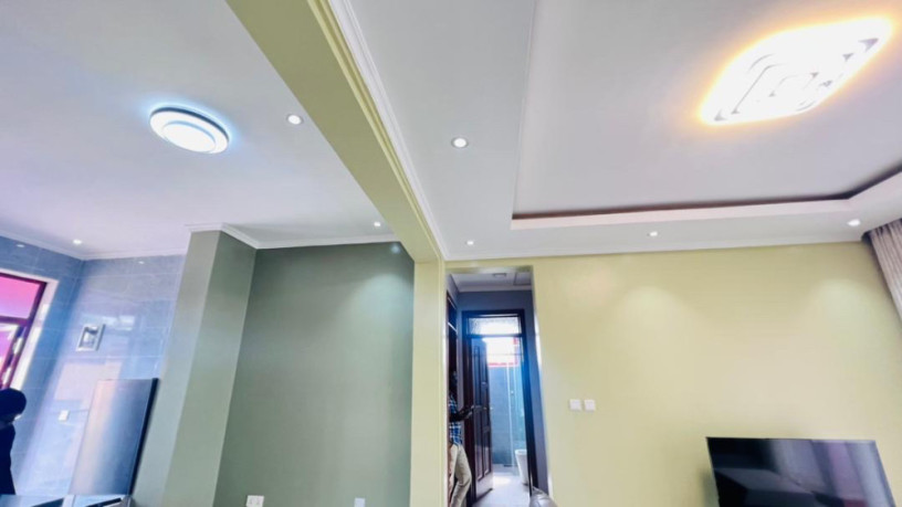kibagabaga-furnished-apartment-for-rent-in-kigali-big-4