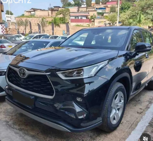 car-for-sale-big-4