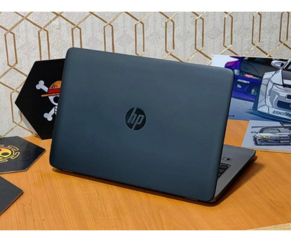 hp-elitebook-840g1-big-1