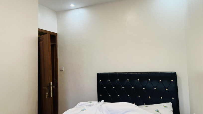 kimironko-3bed-3bath-furnished-apartment-for-rent-in-kigali-big-9