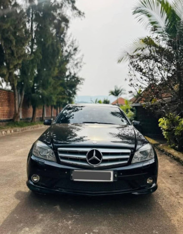 benz-mercedes-big-2