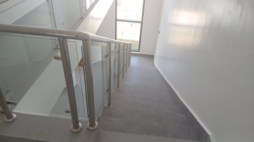 kicukiro-house-for-sale-big-4
