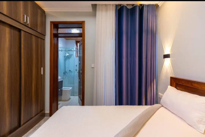 furnished-apartment-for-rent-at-kibagabaga-big-4