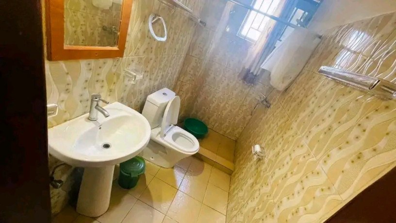 remera-near-amahoro-stadium-2bed-2bath-furnished-apartment-at-600k-call-or-whatsapp-big-7