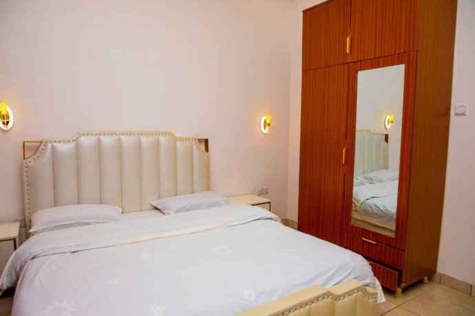 kigali-house-for-rent-in-remera-big-6