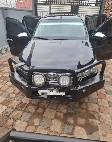 toyota-vigo-big-1