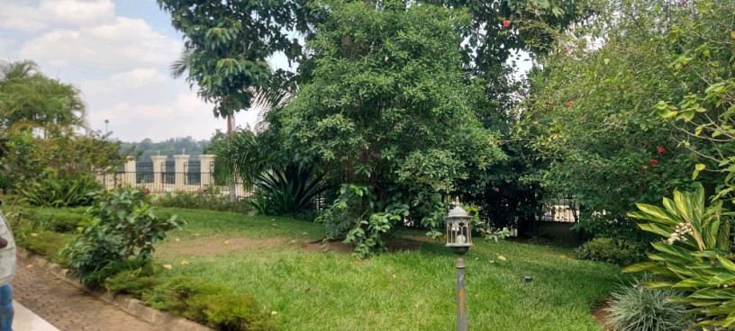 kigali-pool-house-available-for-rent-kacyiru-near-american-ambassador-residence-big-4