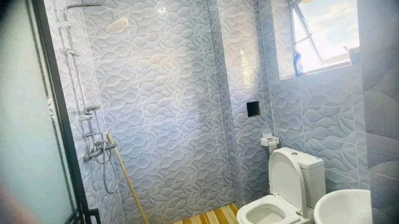 remera-near-bk-arena-furnished-apartment-for-rent-big-7