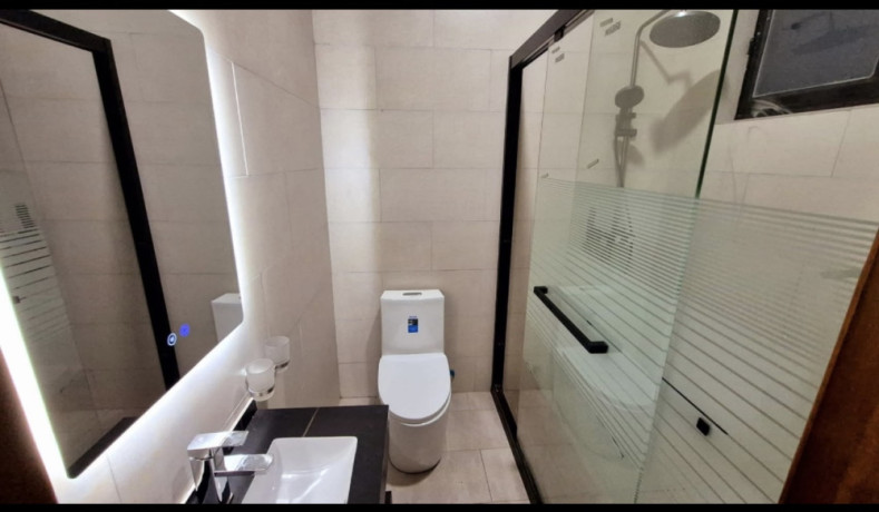 kigali-rwanda-house-for-sale-in-kibagabaga-big-4