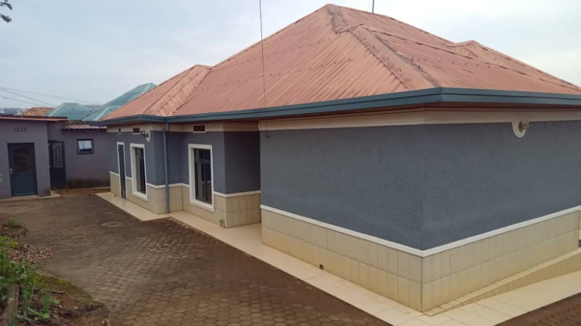 kigali-house-for-sale-in-kicukiro-niboye-big-0
