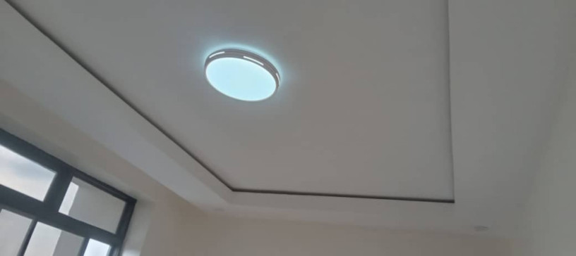 kimironko-unfurnished-house-for-rent-in-kigali-big-1