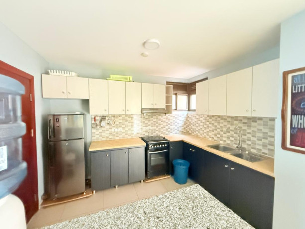 kigali-fully-furnished-apartment-for-rent-in-vision-city-big-2