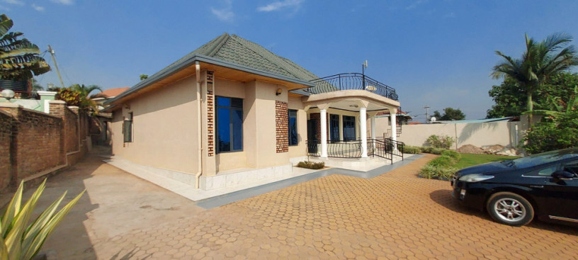 kigali-furnished-house-for-rent-in-kicukiro-murambi-big-1