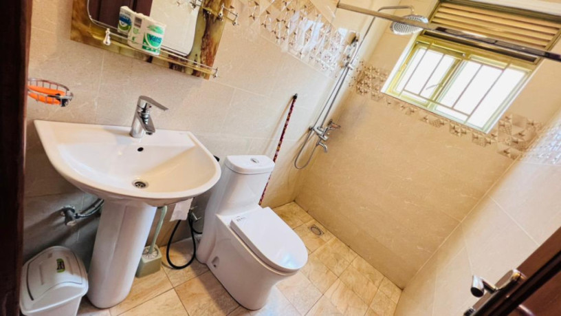remera-very-nice-furnished-house-for-rent-in-kigali-rwanda-big-5