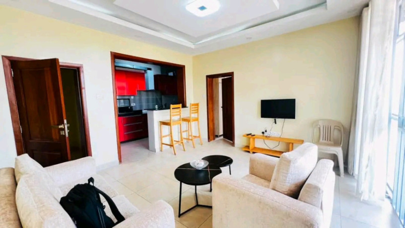 this-is-beautiful-fully-furnished-apartments-for-rent-in-kimironko-big-0