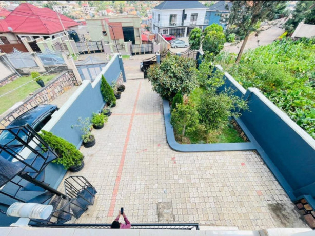apartment-tugurisha-ahantu-heza-mumiturire-kandi-kumuhanda-big-3