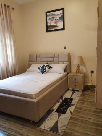 house-for-sale-big-10