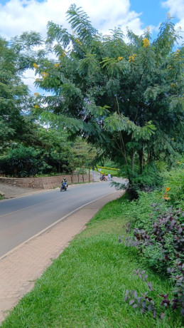 kibagabaga-plot-for-sale-big-4
