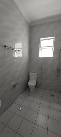 kigali-house-for-sale-in-kagarama-muyange-big-8