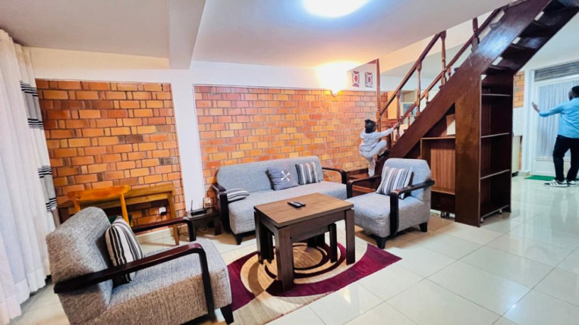 remera-near-amahoro-stadium-furnished-apartments-for-rent-in-kigali-rwanda-big-3