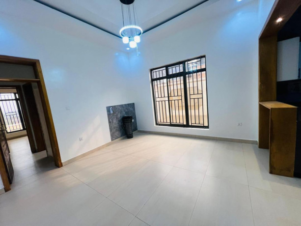 kagarama-muyange-house-for-rent-in-kigali-big-6