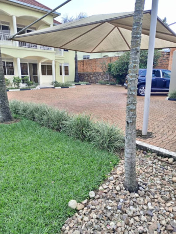 kigali-family-villa-available-for-rent-in-kibagabaga-near-pilipili-big-0