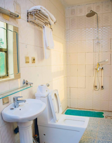 kigali-1-bedroom-apartment-for-rent-in-gacuriro-big-1