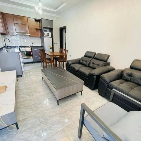 kimihurura-apartment-for-rent-in-kigali-big-4