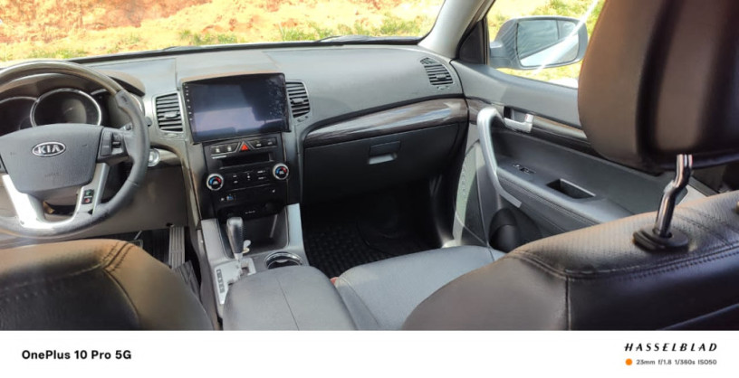 kia-sorento-big-1