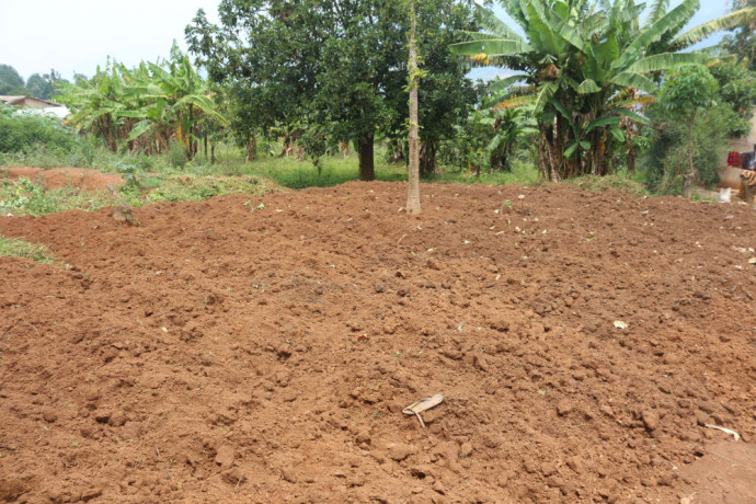 kigali-residential-land-for-sale-in-nyarugenge-kanyinya-big-0