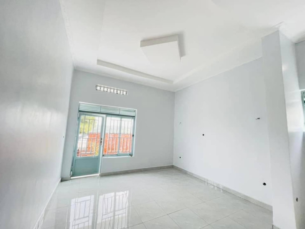 kigali-rwanda-house-for-sale-in-kanombe-kabeza-big-7