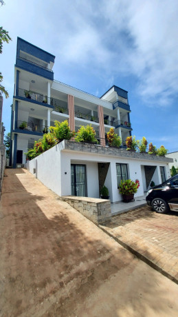 kigali-furnished-apartment-for-rent-in-kicukiro-big-2