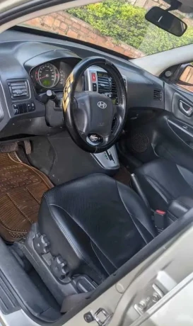 hyundai-tucson-big-4