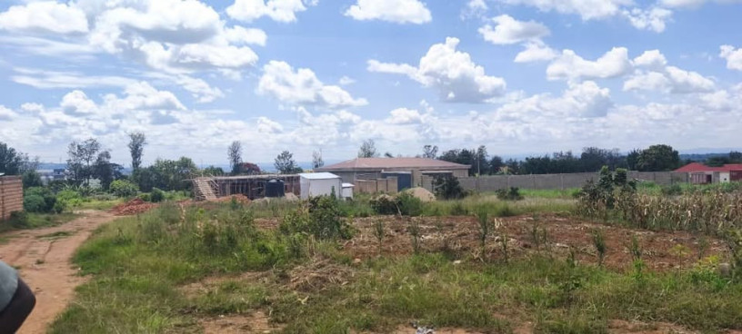 bugesera-nyamata-maranyundo-plot-for-sale-big-1