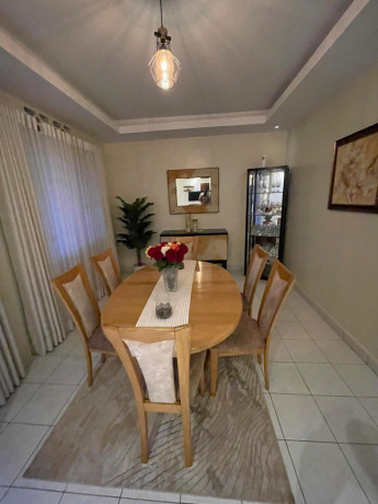 full-furnished-house-for-rent-in-gacuriro-near-simba-center-big-10