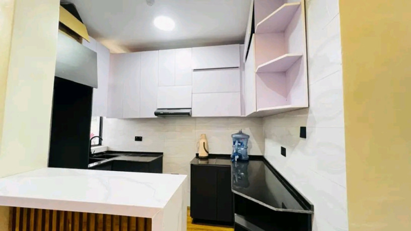 kimironko-furnished-1bedroom-apartment-for-rent-at-400k-in-good-location-big-3