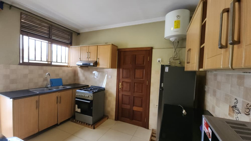 kigali-apartment-for-rent-in-gacuriro-big-4