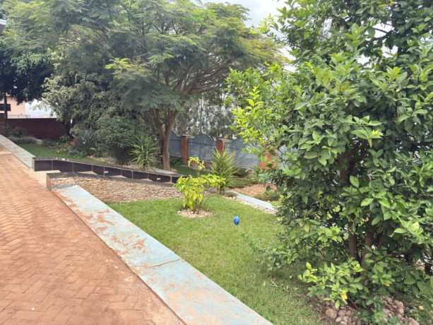 kigali-furnished-house-for-rent-in-masoro-near-azam-industry-big-5